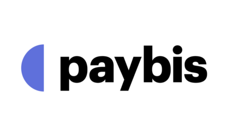 Paybis Secures Mica And Psd2 Licenses, Expands Eu Crypto Payments