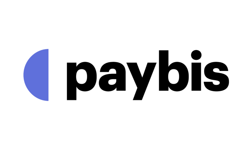 Paybis Secures MiCA and PSD2 Licenses, Expands EU Crypto Payments Paybis Secures Mica And Psd2 Licenses, Expands Eu Crypto Payments