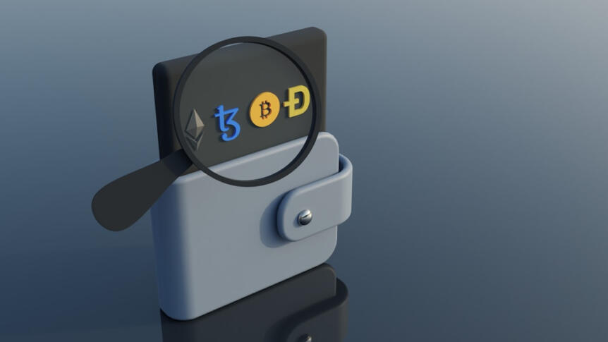 The Standardisation of Crypto Payments in Practice
