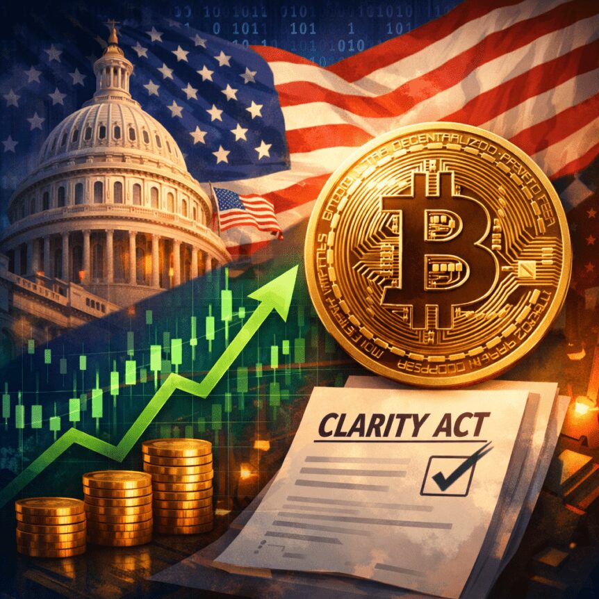 Crypto news