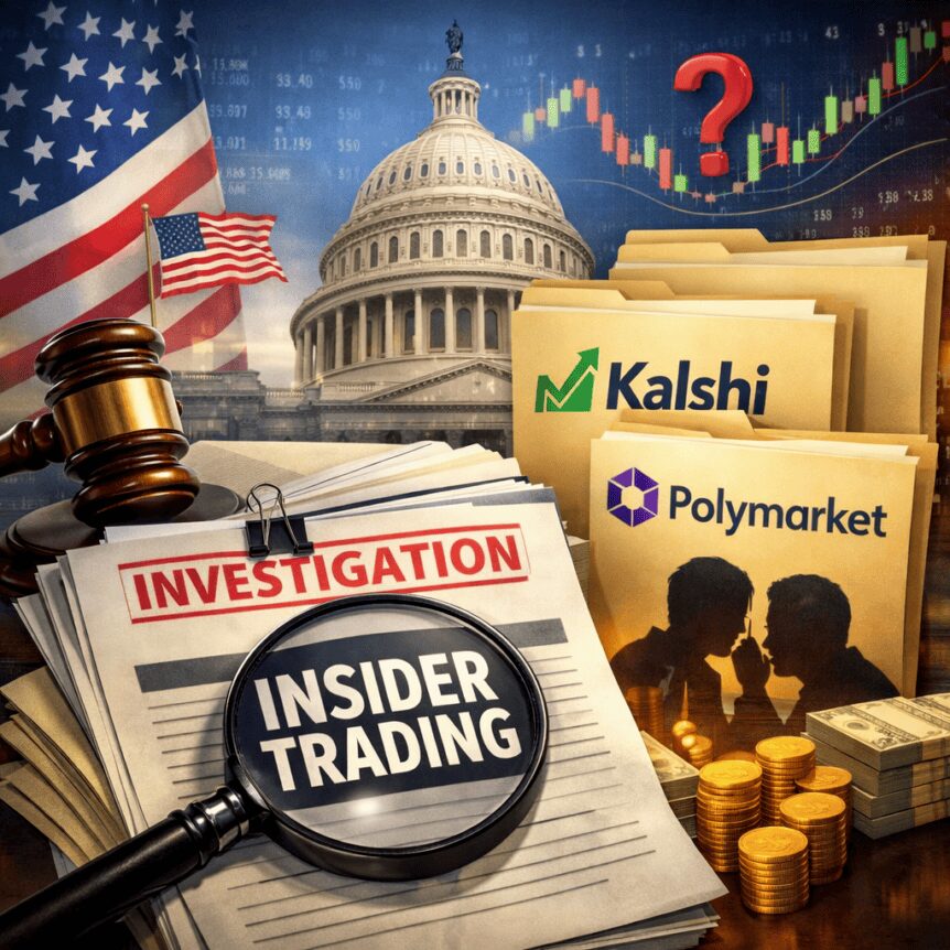 Featured crypto news