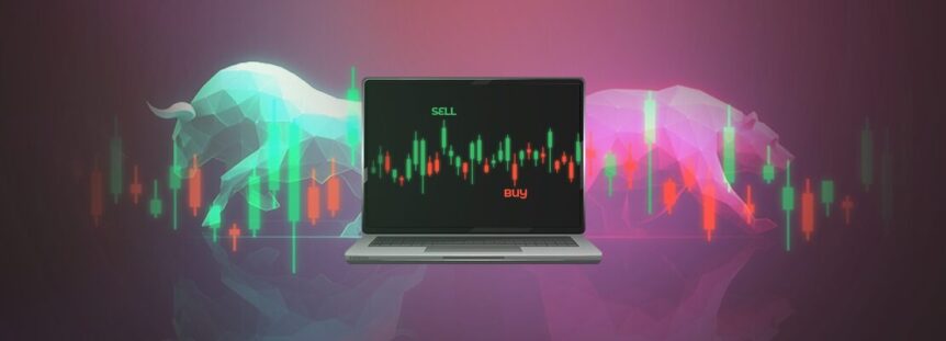 How To Sell Crypto From Your Phone: Simple Guide For Mobile Users
