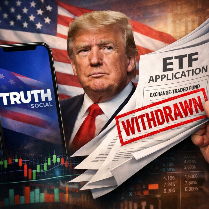 Crypto news