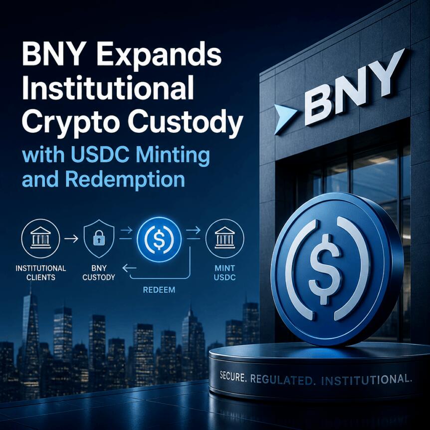 Crypto news