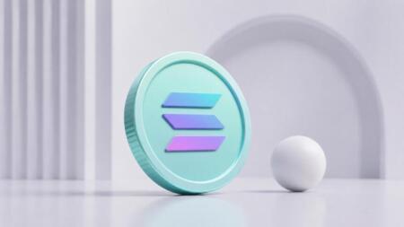 Truoux Exchange Review: Is It A Reliable Crypto Trading Platform?