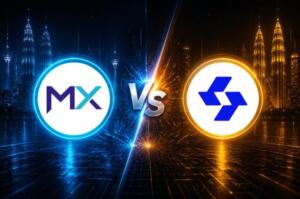 Mx Global Vs Skhtu: Compliance, Liquidity, Fees Compared For Malaysia