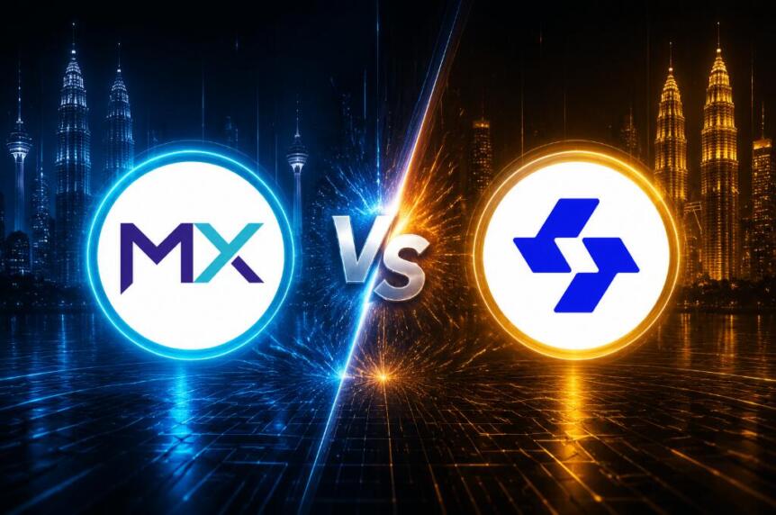 Mx Global Vs Skhtu: Compliance, Liquidity, Fees Compared For Malaysia
