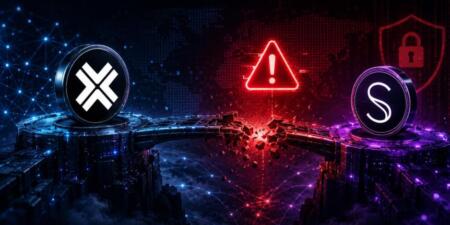 Axelar Disables Secret Network Bridge Routes Amid $4.7m Security Breach