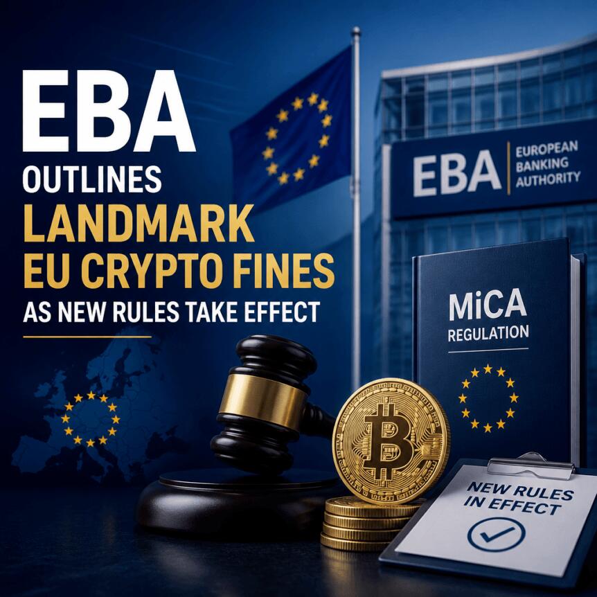 Crypto news