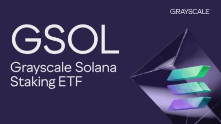 Gsol Copy20a Final2201201