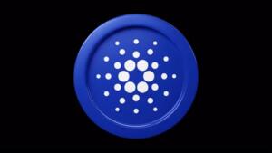 Cardano Hits Lowest Price Since 2020: Support Levels, Risks, And Recovery Scenarios