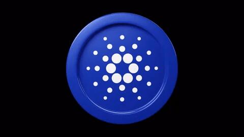 Cardano Hits Lowest Price Since 2020: Support Levels, Risks, And Recovery Scenarios