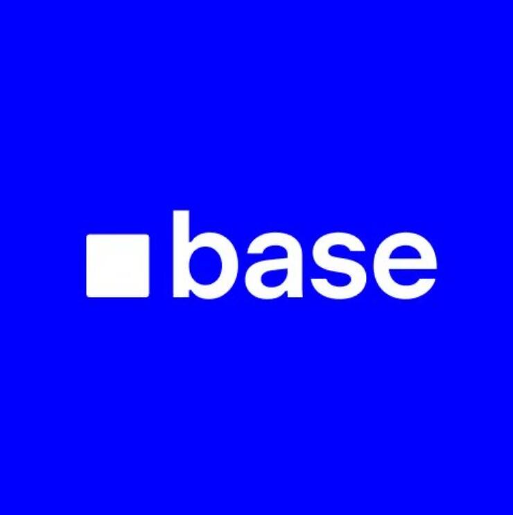Ai Agent Payments On Base Reach 100 Million Transactions