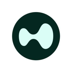 Hyperliquid (HYPE) Price Drops 10% Despite Deflationary Tokenomics: Technical Analysis and Market Outlook Hyperliquid (Hype) Price Drops 10% Despite Deflationary Tokenomics: Technical Analysis And Market Outlook