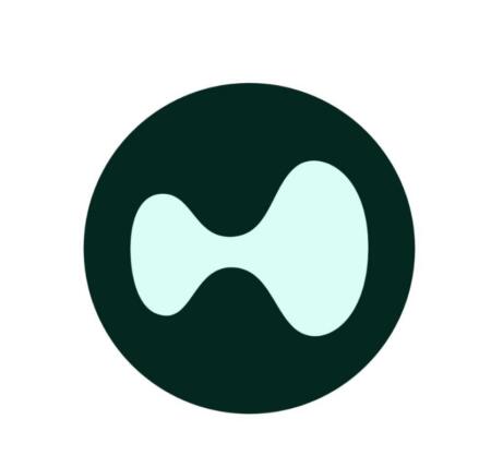 Hyperliquid (HYPE) Price Drops 10% Despite Deflationary Tokenomics: Technical Analysis and Market Outlook Hyperliquid (Hype) Price Drops 10% Despite Deflationary Tokenomics: Technical Analysis And Market Outlook