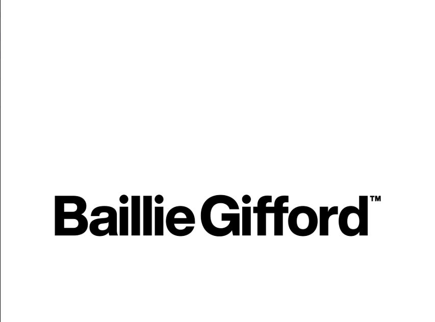 Baillie Gifford Launches Tokenized Fixed Income Fund on Ethereum and Solana