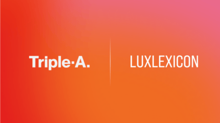 Triple-A Adds Stablecoin Payments to LuxLexicon Store in Singapore Img D657b8ef D251 4366 9422 14441c253ce5