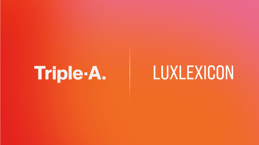 Triple-A Adds Stablecoin Payments to LuxLexicon Store in Singapore Img D657b8ef D251 4366 9422 14441c253ce5