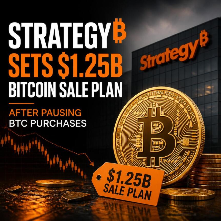 Crypto news