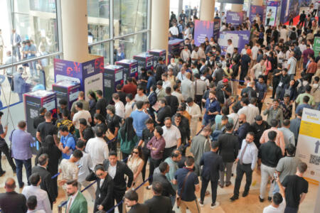 Forex Expo Dubai Adds New Features for Verified Traders and Introducing Brokers Forex Expo Dubai Adds New Features For Verified Traders And Introducing Brokers
