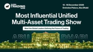 VAP Group Announces Global Trading Show, The Most Influential Unified Multi-Asset Trading Show Cb Img C01a65a3 11a3 413c 87ea 317eaa34cf90 Cryptobreaking Com 1
