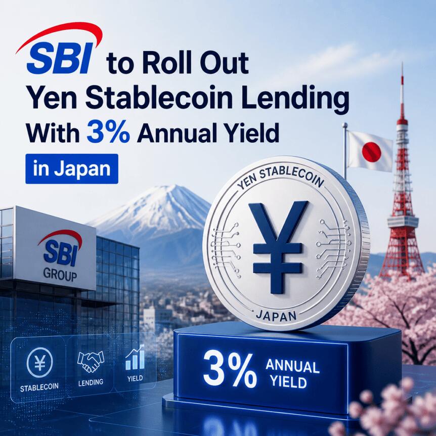 Crypto news