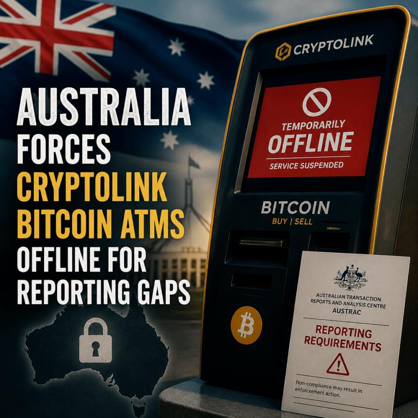 Crypto news