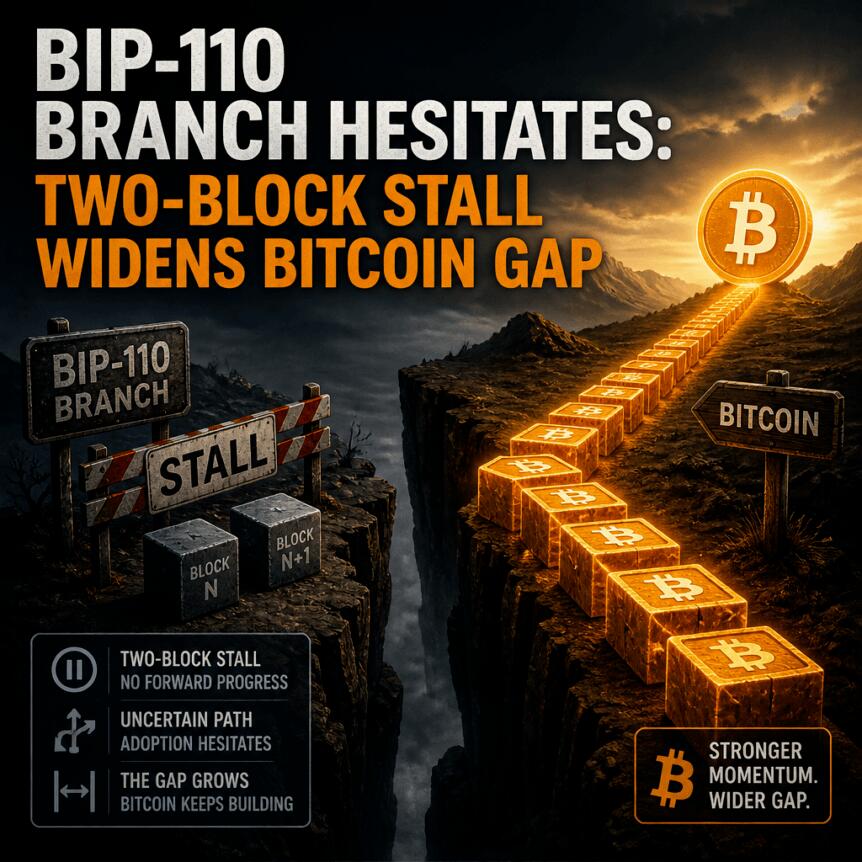 Crypto news