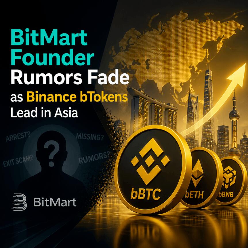 Crypto news