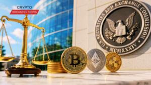 Sec Reg Crypto Proposal What the Aug 14 SEC Vote Means for Crypto Sec Reg Crypto