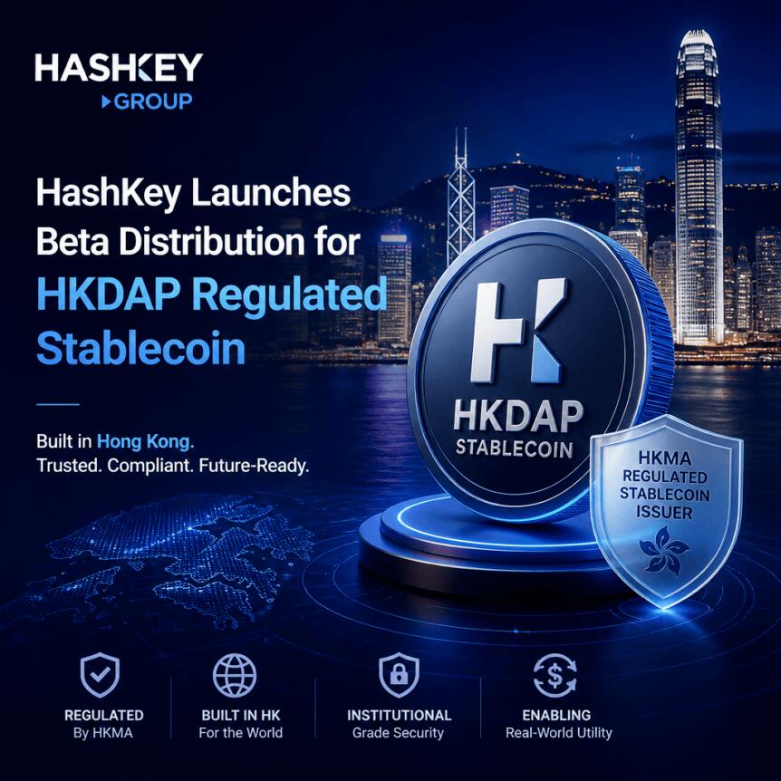 Crypto news