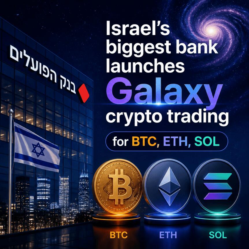 Crypto news