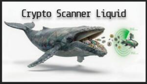 How to Monitor the Crypto Market 24/7? Crypto Scanner Liquid (Csl) Launches Telegram Bot For Market Signals