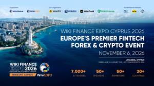 Event Banner
