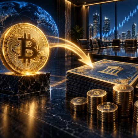 Strategy Passes Bitcoin Purchase To Reacquire $176m Strc Preferred Shares
