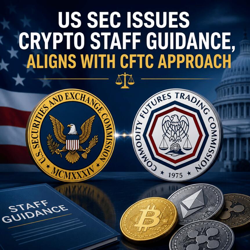 Crypto news