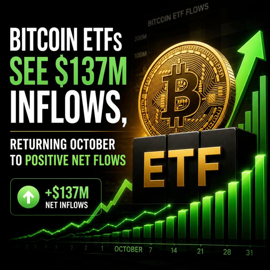 Crypto news