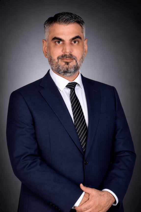 Binance Bahrain names Bayan Jaberi as General Manager to lead next phase of business growth Binance Bahrain names Bayan Jaberi as General Manager to lead next phase of business growth