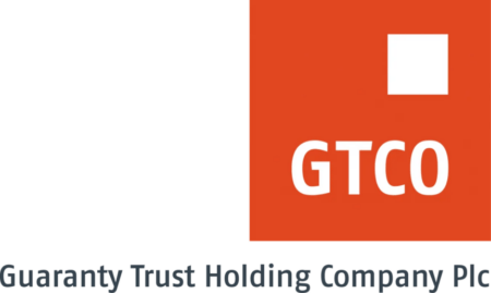 GTCO says Google Pay is live in Nigeria via GTBank and the Squad payment gateway