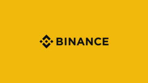 Binance says it helped disrupt West African crypto scam networks in coordinated Joint Disruption Week Pr A228c33a 8eb8daba 4883