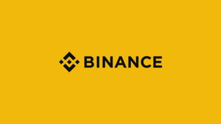 Binance says it helped disrupt West African crypto scam networks in coordinated Joint Disruption Week Pr A228c33a 8eb8daba 4883
