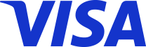 Visa to open Dakar office by end of 2026 and sponsor Youth Olympic Games Dakar 2026